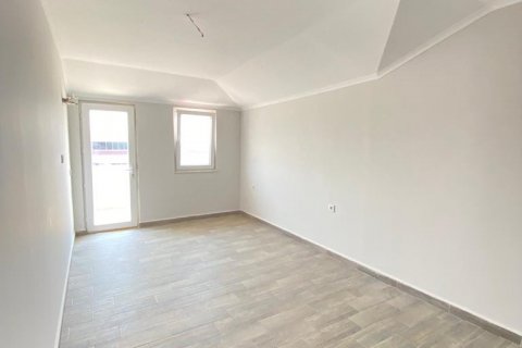 Продажа пентхауса  в Кестеле, Анталье, Турция 4 комн., 170м2, №208192 – фото 26