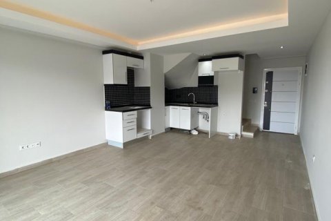 Продажа пентхауса  в Кестеле, Анталье, Турция 4 комн., 170м2, №208192 – фото 10