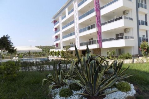 Продажа пентхауса  в Кестеле, Анталье, Турция 4 комн., 170м2, №208192 – фото 5