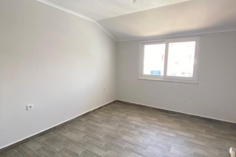 Продажа пентхауса  в Кестеле, Анталье, Турция 4 комн., 170м2, №208192 – фото 23