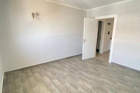 Продажа пентхауса  в Кестеле, Анталье, Турция 4 комн., 170м2, №208192 – фото 22