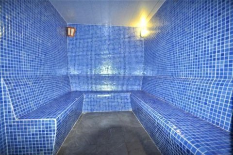 Продажа пентхауса  в Кестеле, Анталье, Турция 4 комн., 170м2, №208192 – фото 8