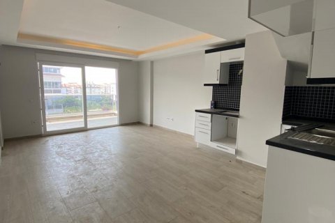 Продажа пентхауса  в Кестеле, Анталье, Турция 4 комн., 170м2, №208192 – фото 13