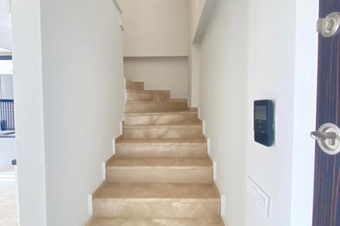 Продажа пентхауса  в Кестеле, Анталье, Турция 4 комн., 170м2, №208192 – фото 18