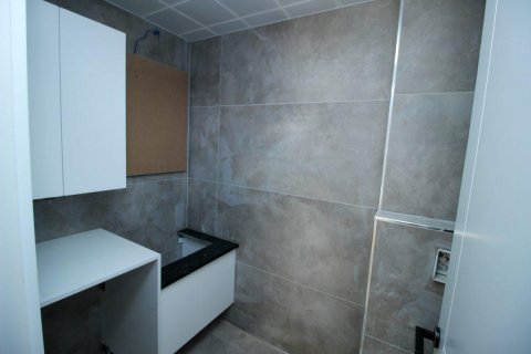 Wohnung in Alanya, Antalya, Türkei Nr. 208676 - 14