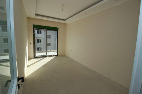 Wohnung in Alanya, Antalya, Türkei Nr. 208676 - 10