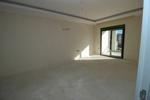 Wohnung in Alanya, Antalya, Türkei Nr. 208676 - 5