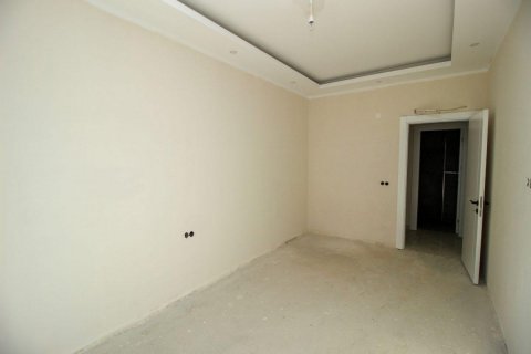 Wohnung in Alanya, Antalya, Türkei Nr. 208676 - 16