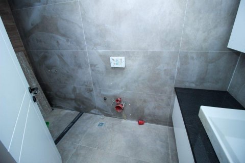 Wohnung in Alanya, Antalya, Türkei Nr. 208676 - 19