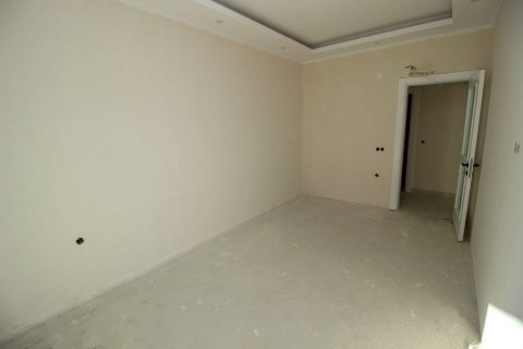 Wohnung in Alanya, Antalya, Türkei Nr. 208676 - 11
