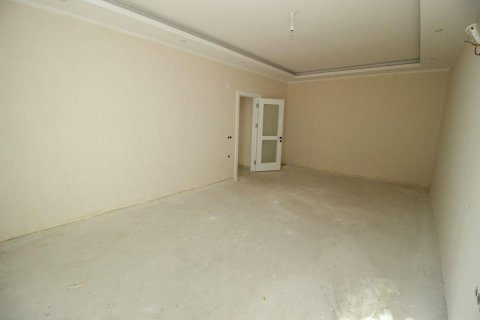 Wohnung in Alanya, Antalya, Türkei Nr. 208676 - 6