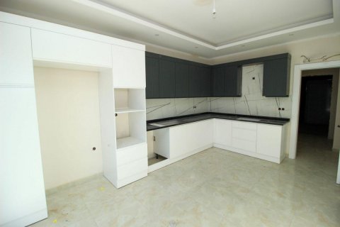 Wohnung in Alanya, Antalya, Türkei Nr. 208676 - 13