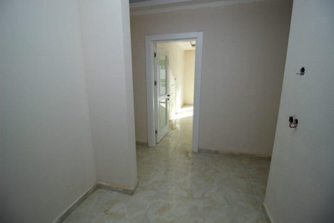 Wohnung in Alanya, Antalya, Türkei Nr. 208676 - 4