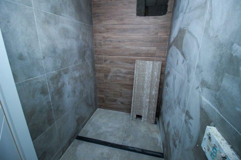 Wohnung in Alanya, Antalya, Türkei Nr. 208676 - 21