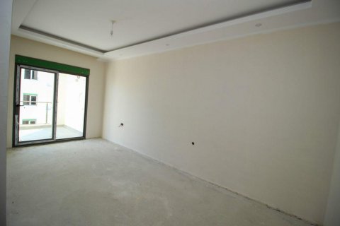 Wohnung in Alanya, Antalya, Türkei Nr. 208676 - 17