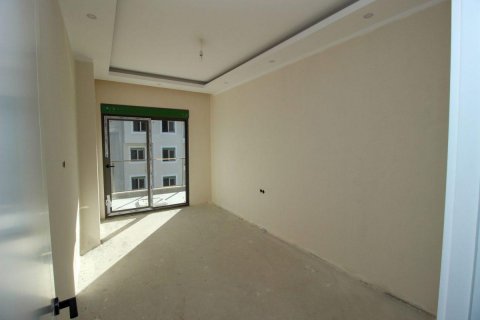 Wohnung in Alanya, Antalya, Türkei Nr. 208676 - 15