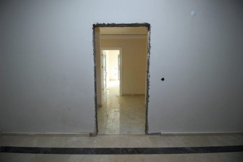 Wohnung in Alanya, Antalya, Türkei Nr. 208676 - 3