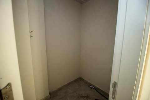 Wohnung in Alanya, Antalya, Türkei Nr. 208676 - 9