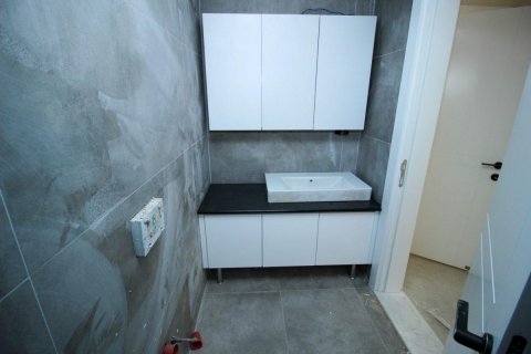 Wohnung in Alanya, Antalya, Türkei Nr. 208676 - 20