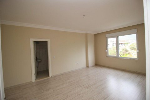 آپارتمان در  Oba ، ترکیه 175 متر مربع.  شماره 208675 - 20