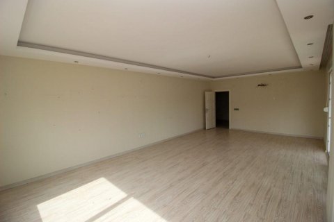 آپارتمان در  Oba ، ترکیه 175 متر مربع.  شماره 208675 - 19