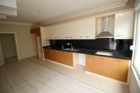 آپارتمان در  Oba ، ترکیه 175 متر مربع.  شماره 208675 - 8