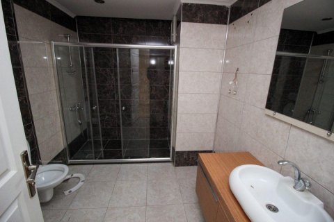 آپارتمان در  Oba ، ترکیه 175 متر مربع.  شماره 208675 - 12