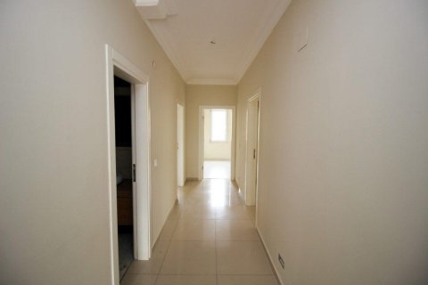 آپارتمان در  Oba ، ترکیه 175 متر مربع.  شماره 208675 - 7