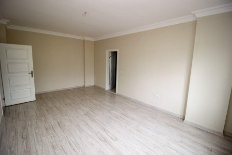 آپارتمان در  Oba ، ترکیه 175 متر مربع.  شماره 208675 - 14