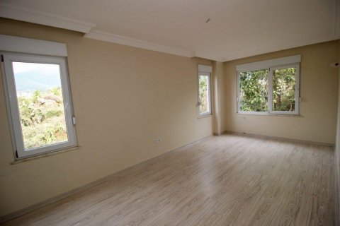 آپارتمان در  Oba ، ترکیه 175 متر مربع.  شماره 208675 - 16