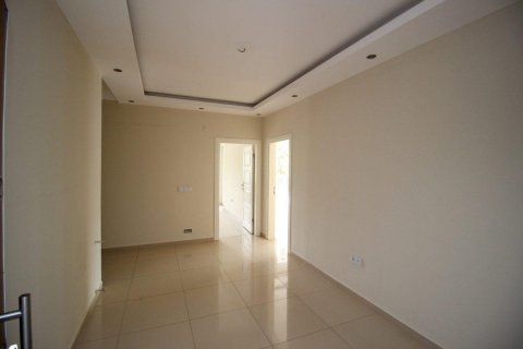 آپارتمان در  Oba ، ترکیه 175 متر مربع.  شماره 208675 - 11