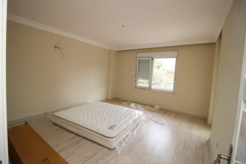 آپارتمان در  Oba ، ترکیه 175 متر مربع.  شماره 208675 - 10