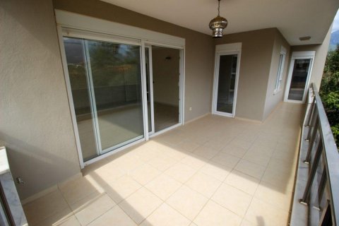 آپارتمان در  Oba ، ترکیه 175 متر مربع.  شماره 208675 - 22