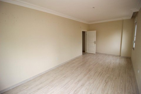 آپارتمان در  Oba ، ترکیه 175 متر مربع.  شماره 208675 - 17