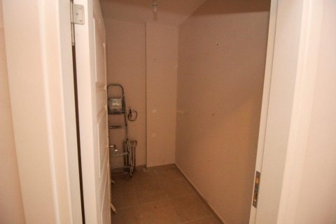 آپارتمان در  Oba ، ترکیه 175 متر مربع.  شماره 208675 - 13