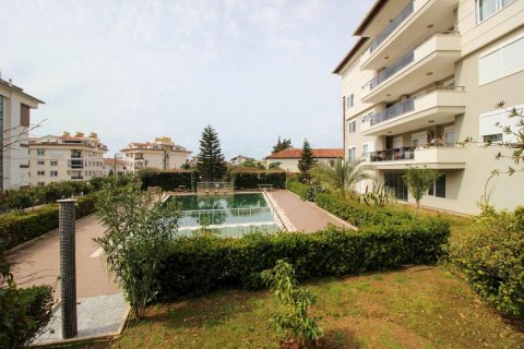 آپارتمان در  Oba ، ترکیه 175 متر مربع.  شماره 208675 - 5