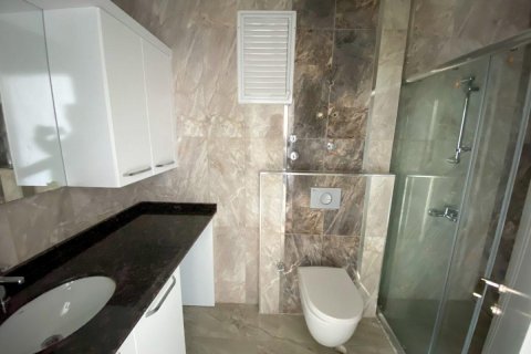 Takleilighet  i Kestel, Antalya, Tyrkia Nr. 208672 - 29