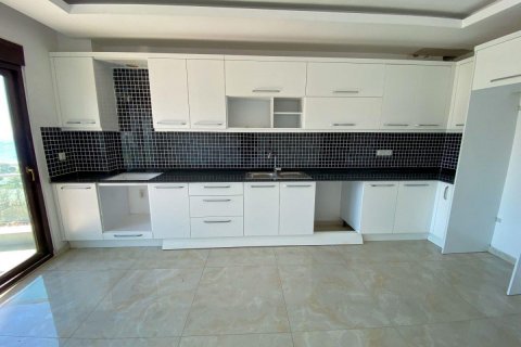 Takleilighet  i Kestel, Antalya, Tyrkia Nr. 208672 - 19