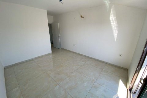 Takleilighet  i Kestel, Antalya, Tyrkia Nr. 208672 - 28