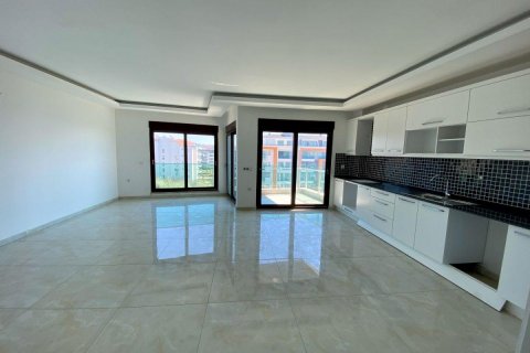 Takleilighet  i Kestel, Antalya, Tyrkia Nr. 208672 - 16