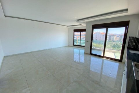 Takleilighet  i Kestel, Antalya, Tyrkia Nr. 208672 - 17