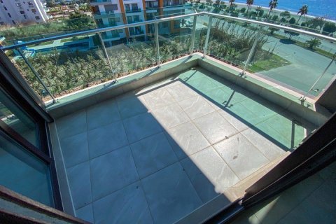 Takleilighet  i Kestel, Antalya, Tyrkia Nr. 208672 - 20