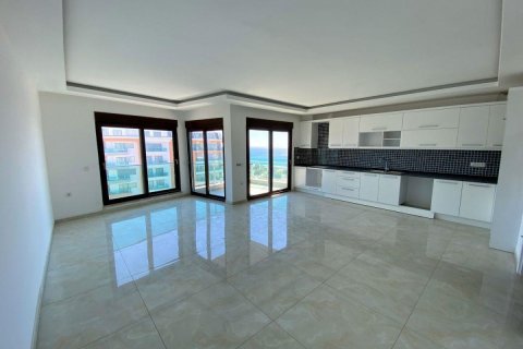 Takleilighet  i Kestel, Antalya, Tyrkia Nr. 208672 - 18