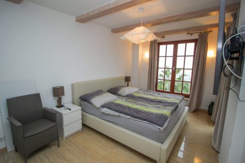 Продажа виллы  в Тепе, Аланье, Анталье, Турция 7 комн., 390м2, №208677 – фото 18