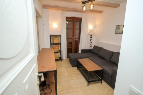 Продажа виллы  в Тепе, Аланье, Анталье, Турция 7 комн., 390м2, №208677 – фото 13