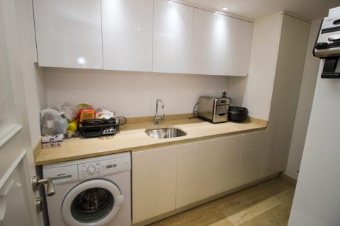 Продажа виллы  в Тепе, Аланье, Анталье, Турция 7 комн., 390м2, №208677 – фото 27