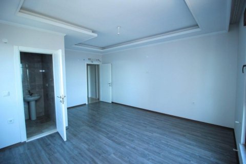 Leilighet i Alanya, Antalya, Tyrkia Nr. 208673 - 9