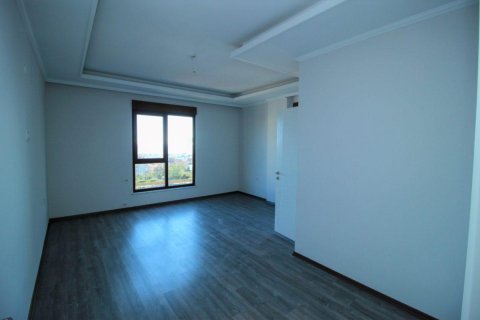 Leilighet i Alanya, Antalya, Tyrkia Nr. 208673 - 8