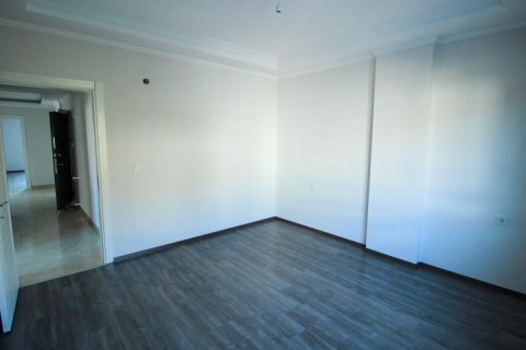 Leilighet i Alanya, Antalya, Tyrkia Nr. 208673 - 21