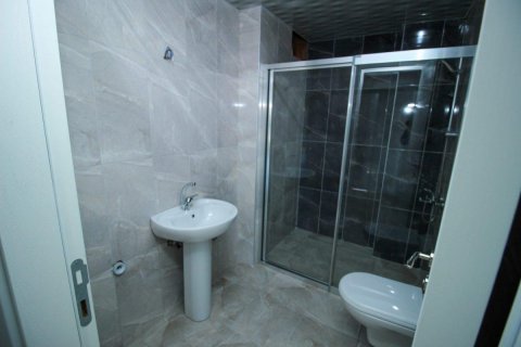 Leilighet i Alanya, Antalya, Tyrkia Nr. 208673 - 15